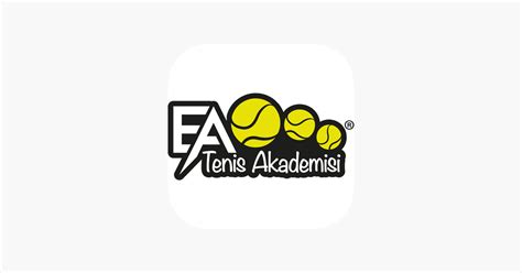 Korukent Tenis Akademisi. 