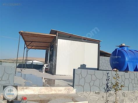 Korukezen Halı ve Koltuk Yıkama