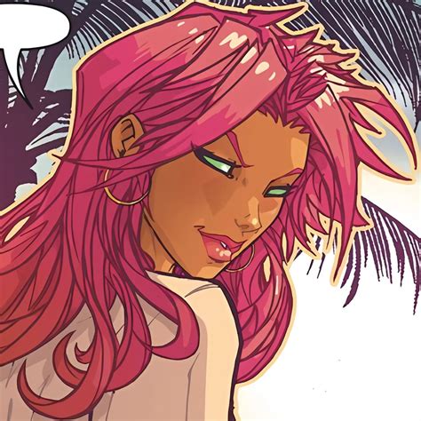 Profile picture of Kory Hoppe