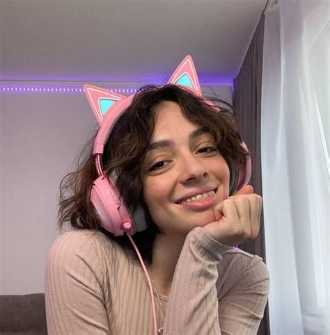 Koryamc Onlyfans Leak