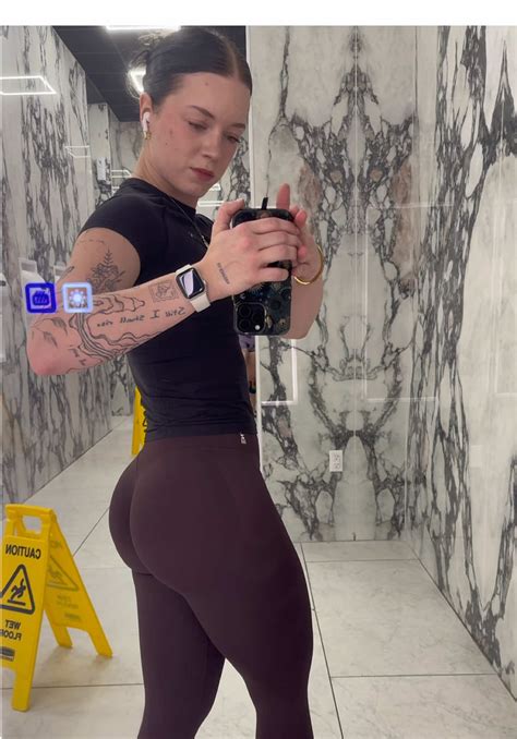 Koryyahna Onlyfans Leak