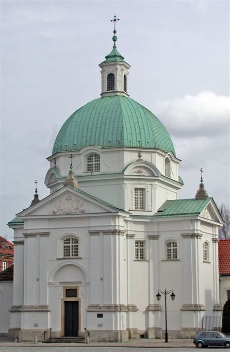Kościół i klasztor sakramentek w warszawie, pomnik zwycięstwa pod wiedniem. - 2000 ford explorer manual window regulator.