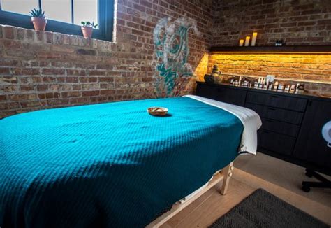  KOSA Wellness Spa & Retreat. 47 reviews. spa Top Spas in United States Top Spas in Wisconsin. Visit Website. +16089997558. 3241 Garver Green Suite 260, Madison, WI 53704, USA Get Directions. Social: Ask a. Question. . 