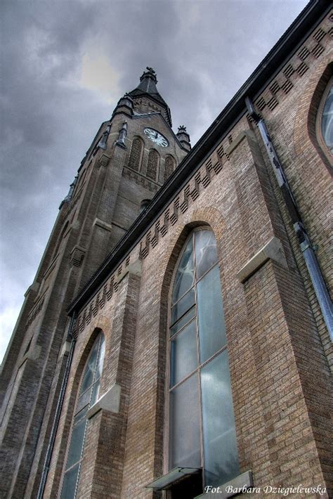 Kosciol stanislawa kostki greenpoint. .  <a href=https://new.luxecubes.ru/pqio9d/youtube-copyrig...