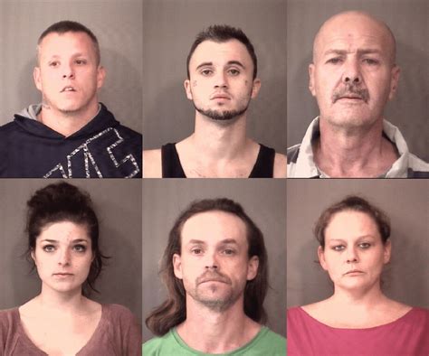 Kosciusko county arrests. 2 days ago · Kosciusko County Most Wanted InkFreeNews.com Posted May 04, 2024 Updated: May 3, 2024 @ 10:27 AM The Kosciusko County Sheriff’s Office is requesting assistance in finding people wanted on felony or misdemeanor warrants. 