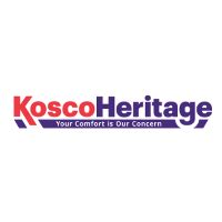 Koscoheritage - Top 10 Best Kosco Heritage in Kingston, NY 12401 - March 2024 - Yelp - KoscoHeritage Energy