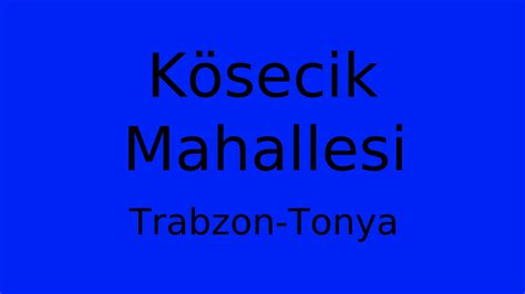 Kosecik Halı ve Koltuk Yıkama