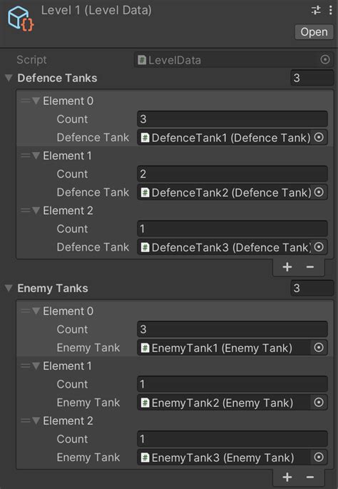 Koseilyas Halı ve Koltuk Yıkama