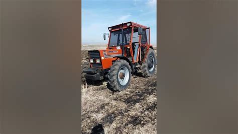 Koseyusuflu Halı ve Koltuk Yıkama