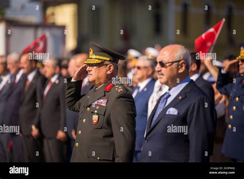 Kosger Halı ve Koltuk Yıkama