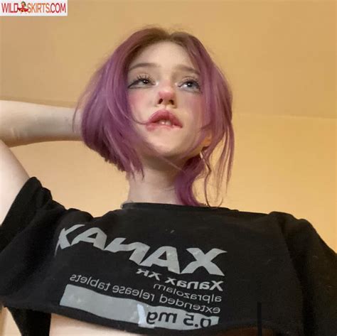 Koshainee Onlyfans Leak XXX 204 Photos