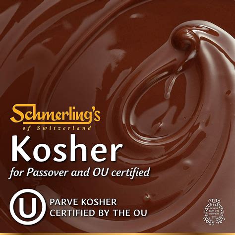 Kosher Chocolate & Wine Gift Basket