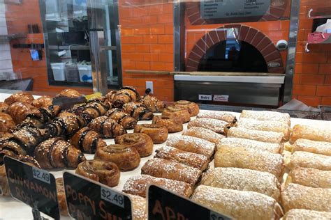 Kosher bakery. Things To Know About Kosher bakery. 