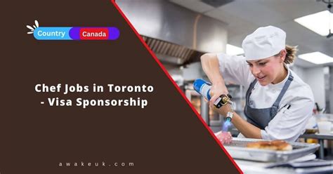 Kosher chef Jobs in Toronto, ON Glassdoor