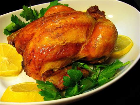 Kosher chicken. In a large bowl, combine the chicken wings, ¼ cup za’atar, 3 tablespoons water, and 1 tablespoon salt, then stir until evenly coated. Cover and … 