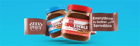 Kosher food distributors florida.  Your generosity helps provide not o...