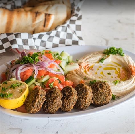 Kosher food restaurants. Top 10 Best Kosher Restaurants in Pittsburgh, PA - March 2024 - Yelp - Chef Rabbi, Eighteen, Milky Way, Murray Avenue Kosher Inc, Apteka, Meat & Potatoes, Eleven, Primanti Bros. Restaurant and Bar, Ali Baba, Smallman Street Deli ... “This is a decent place to get all of our Kosher food for Passover. 