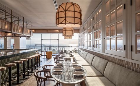The restaurant pursued kosher certification, which makes Xerta the only Michelin-starred kosher restaurant in the world, largely to attract Barcelona’s rising …