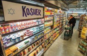 Kosher stores near me. Let's say you find a great deal online. But it's for 