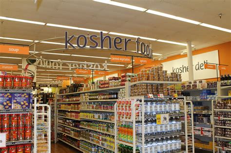 Kosher winn dixie near me. The Winn-Dixie at W-D PLAZA near you is your home for all of your grocery store needs. Open daily: 7:00 AM - 10:00 PM 386-253-7713 