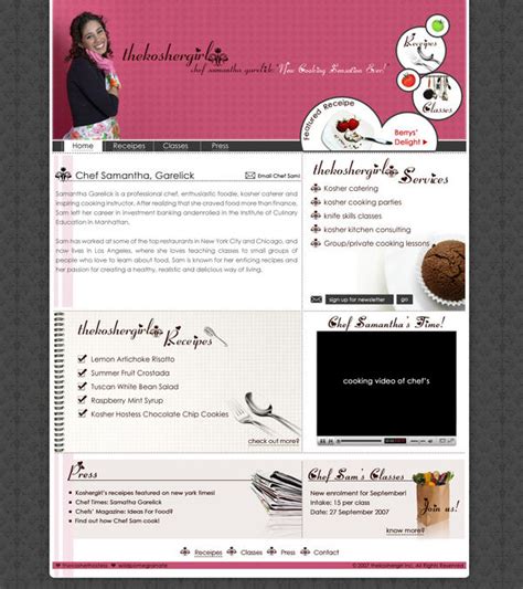 Koshergirl Onlyfans Leak XXX 37 Videos