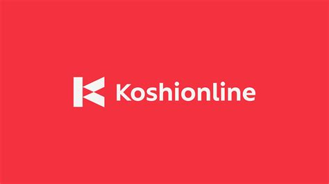 Koshi Online Facebook