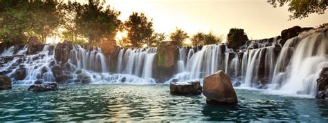 Kosk Halı ve Koltuk Yıkama