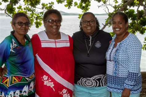 Kosker Halı ve Koltuk Yıkama