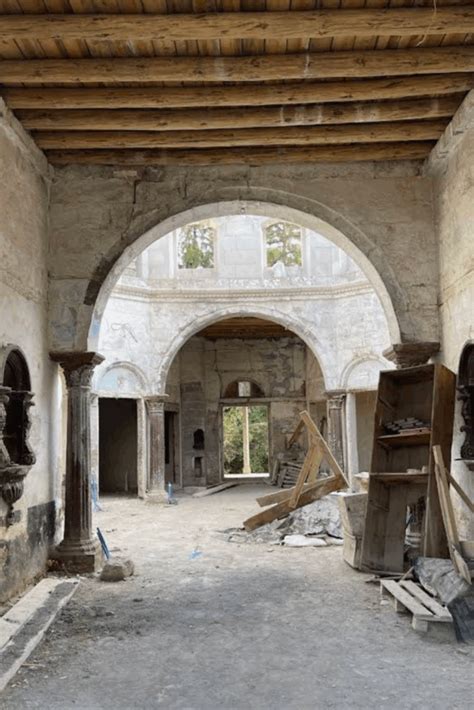 Koskerli Halı ve Koltuk Yıkama