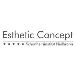 Kosmetik für sie und ihn Ihr Kosmetikstudio in Heilbronn