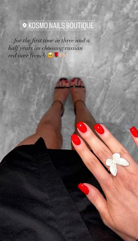 Rockville Location. Name (required) First Name. Last Name. Phone (required) Email (required) Message (required) At Kosmo Nail Bar Rockville, We guarantee you will love your time spent with us as we promise to deliver our best services in manicure and pedicure.. 