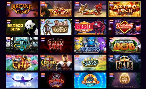 Kosmonaut best slots to play online for real money