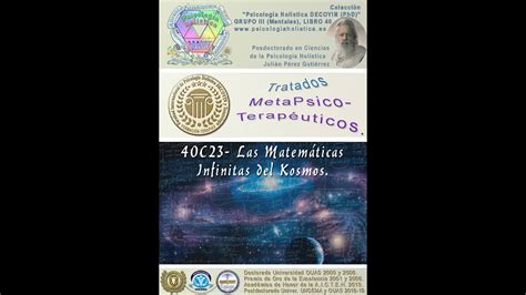 Kosmos Ju Leaks 🔥 (SEX)