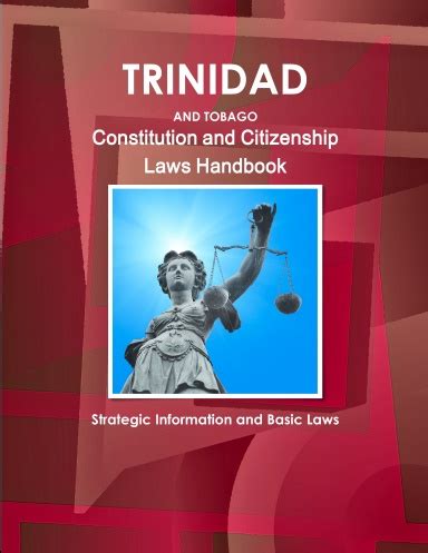 Kosovo constitution and citizenship laws handbook strategic information and basic. - Struktura defektów i dyfuzja własna w siarczku żelazawym.