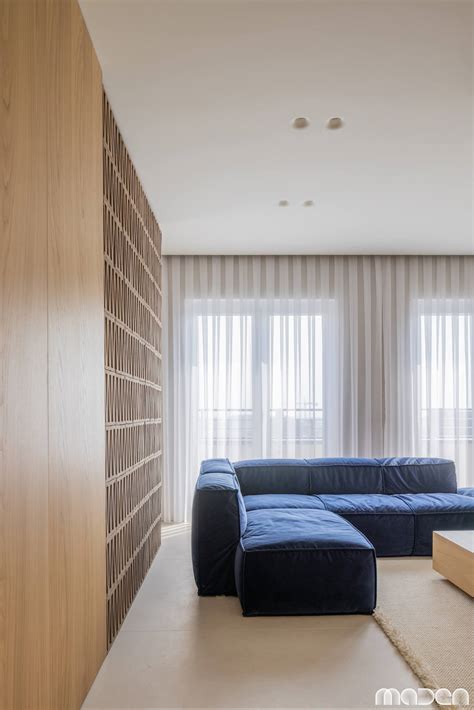 Kosovo teens nude. .  ...