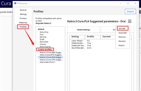 Kossel pro cura profile. .  <a href=https://dev.cms.cierra.io/assets/images/ibj...