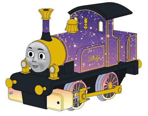 💋 XxX Kosstikovaa,Lady Sparkle Leaked