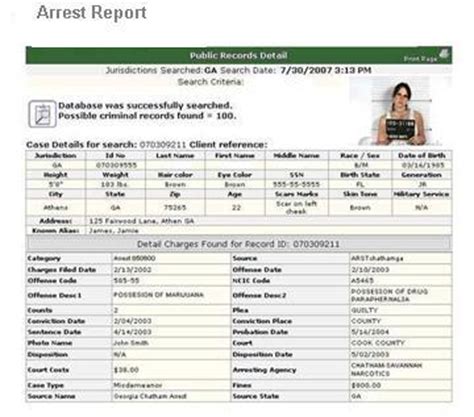 Kossuth County Warrants and Arrest Records Search - Iowa Arrests