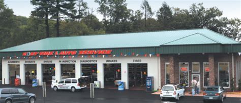 Kost tire easton pa. Things To Know About Kost tire easton pa. 