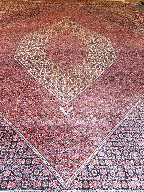 Kostbare schilderijen, alsmede enkele bijzondere perzische tapijten. - Multiton electric pallet jack parts manual.