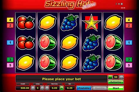 online casino spiele ohne download