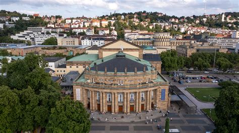 Kostenlos Ficken In Stuttgart