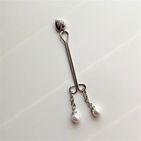 Kostenlos clit clip. .  <a href=https://supersync.ifresh.cloud/assets/images/88mlv0/i...