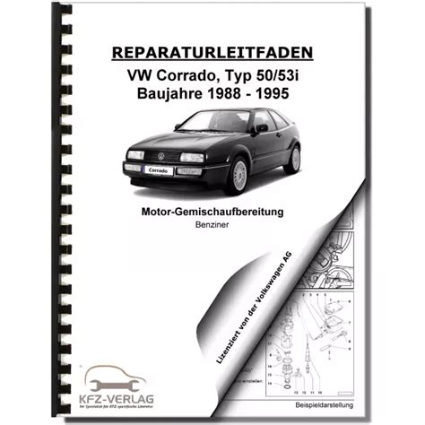 Kostenlos herunterladen reparaturanleitung vw corrado 9a. - 1992 audi 100 crankshaft pulley manual.