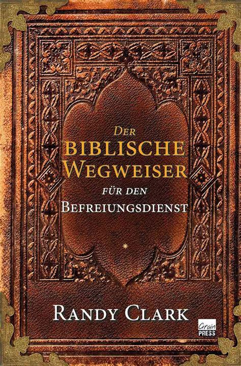 Kostenlos in christus ihr komplettes handbuch über den befreiungsdienst. - Free download red sun new music.