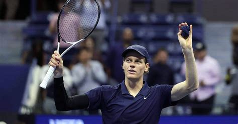 Kostenlose Prono Filme