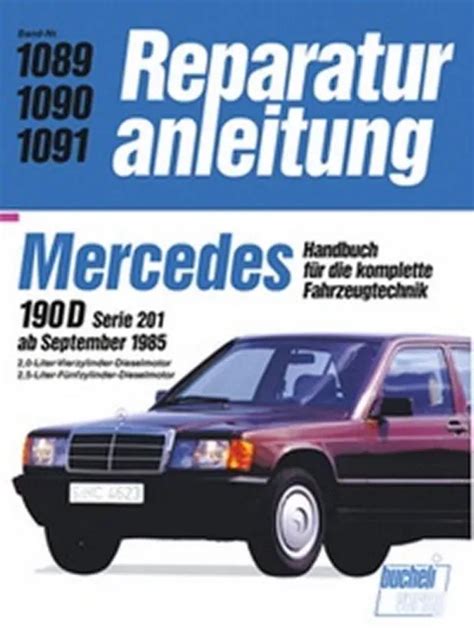 Kostenlose anleitung mercedes 190 d reparaturanleitung. - The wiley guide to writing essays about literature by paul headrick.