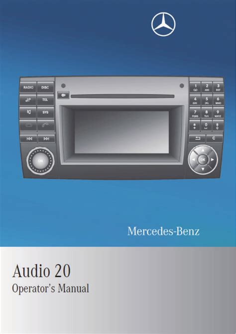 Kostenlose bedienungsanleitung von 2011 mercedes benz ml350. - 1992 mitsubishi mirage volume 1 dealer service manual chassis and body.