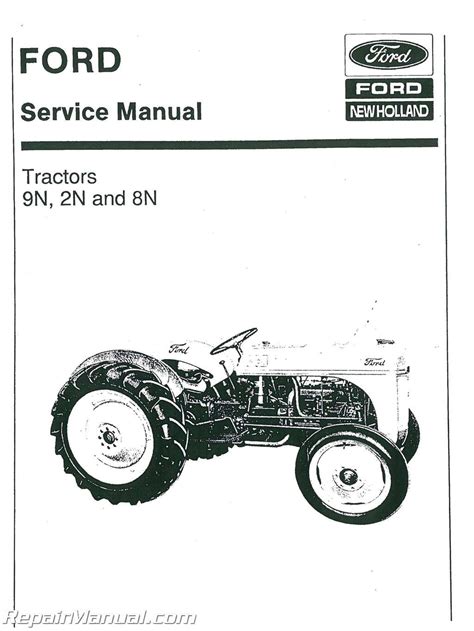 Kostenlose ford 2n service handbuch datei. - Fundamentals of multibody dynamics theory and applications.