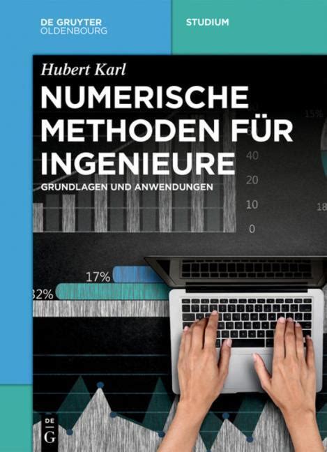 Kostenlose numerische methoden für ingenieure 6. - The radiology technologists handbook to surgical procedures.